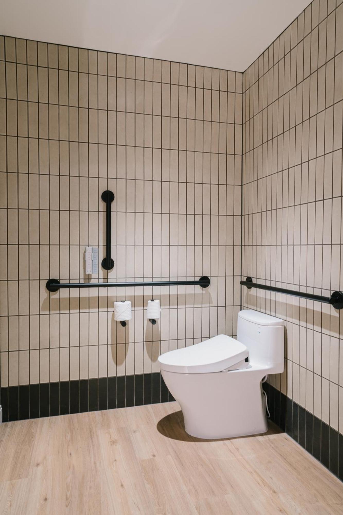 Gravity Haus Moab Hotel Ngoại thất bức ảnh